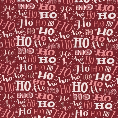 Jersey | Bern | bordeaux HOHOHO